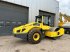 Packer & Walze del tipo Bomag BW219D-5, Gebrauchtmaschine In Velddriel (Immagine 5)