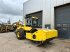 Packer & Walze du type Bomag BW219D-5, Gebrauchtmaschine en Velddriel (Photo 8)