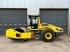 Packer & Walze of the type Bomag BW219D-5, Gebrauchtmaschine in Velddriel (Picture 1)