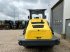 Packer & Walze du type Bomag BW219D-5, Gebrauchtmaschine en Velddriel (Photo 4)