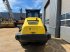 Packer & Walze del tipo Bomag BW219DH-5 / CE certified / 2021 / low hours, Gebrauchtmaschine en Velddriel (Imagen 8)