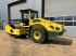 Packer & Walze del tipo Bomag BW219DH-5 / CE certified / 2021 / low hours, Gebrauchtmaschine en Velddriel (Imagen 3)