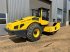 Packer & Walze del tipo Bomag BW219DH-5 / CE certified / 2021 / low hours, Gebrauchtmaschine en Velddriel (Imagen 7)