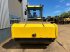 Packer & Walze del tipo Bomag BW219DH-5 / CE certified / 2021 / low hours, Gebrauchtmaschine en Velddriel (Imagen 9)