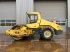 Packer & Walze del tipo Bomag BW219PDH-3 / CE certified, Gebrauchtmaschine en Velddriel (Imagen 1)