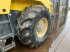 Packer & Walze del tipo Bomag BW219PDH-3 / CE certified, Gebrauchtmaschine en Velddriel (Imagen 9)