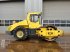 Packer & Walze tipa Bomag BW219PDH-3 / CE certified, Gebrauchtmaschine u Velddriel (Slika 7)