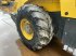 Packer & Walze tipa Bomag BW219PDH-3 / CE certified, Gebrauchtmaschine u Velddriel (Slika 10)