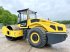 Packer & Walze del tipo Bomag BW226-5CL - New / Unused, Neumaschine en Veldhoven (Imagen 3)