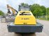 Packer & Walze tipa Bomag BW226-5CL - New / Unused, Neumaschine u Veldhoven (Slika 4)