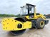 Packer & Walze tipa Bomag BW226-5CL - New / Unused, Neumaschine u Veldhoven (Slika 2)