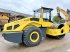 Packer & Walze tip Bomag BW226-5CL - New / Unused, Neumaschine in Veldhoven (Poză 5)