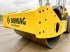 Packer & Walze του τύπου Bomag BW226-5CL - New / Unused, Neumaschine σε Veldhoven (Φωτογραφία 11)