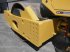 Packer & Walze tipa Bomag BW226DH-4I, Gebrauchtmaschine u Zevenbergen (Slika 11)