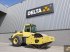 Packer & Walze tipa Bomag BW226DH-4I, Gebrauchtmaschine u Zevenbergen (Slika 3)