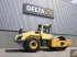 Packer & Walze tipa Bomag BW226DH-4I, Gebrauchtmaschine u Zevenbergen (Slika 5)