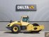 Packer & Walze tipa Bomag BW226DH-4I, Gebrauchtmaschine u Zevenbergen (Slika 2)