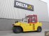 Packer & Walze tipa Bomag BW24R, Gebrauchtmaschine u Zevenbergen (Slika 4)