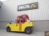 Packer & Walze del tipo Bomag BW24R, Gebrauchtmaschine en Zevenbergen (Imagen 7)