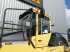 Packer & Walze des Typs Bomag BW25RH, Gebrauchtmaschine in Zevenbergen (Bild 10)