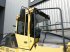 Packer & Walze za tip Bomag BW25RH, Gebrauchtmaschine u Zevenbergen (Slika 11)