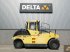 Packer & Walze tipa Bomag BW25RH, Gebrauchtmaschine u Zevenbergen (Slika 2)