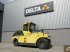 Packer & Walze za tip Bomag BW25RH, Gebrauchtmaschine u Zevenbergen (Slika 3)