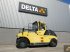 Packer & Walze du type Bomag BW25RH, Gebrauchtmaschine en Zevenbergen (Photo 4)