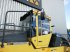 Packer & Walze del tipo Bomag BW25RH, Gebrauchtmaschine en Zevenbergen (Imagen 10)