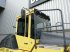 Packer & Walze tipa Bomag BW25RH, Gebrauchtmaschine u Zevenbergen (Slika 11)