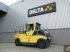 Packer & Walze tipa Bomag BW25RH, Gebrauchtmaschine u Zevenbergen (Slika 7)