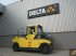 Packer & Walze du type Bomag BW25RH, Gebrauchtmaschine en Zevenbergen (Photo 7)