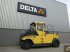 Packer & Walze du type Bomag BW25RH, Gebrauchtmaschine en Zevenbergen (Photo 5)