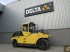 Packer & Walze du type Bomag BW25RH, Gebrauchtmaschine en Zevenbergen (Photo 3)