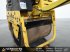 Packer & Walze del tipo Bomag BW71E-2 Achterloopwals, Gebrauchtmaschine In Vessem (Immagine 9)