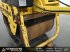 Packer & Walze del tipo Bomag BW71E-2, Gebrauchtmaschine en Vessem (Imagen 9)