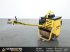 Packer & Walze du type Bomag BW71E-2, Gebrauchtmaschine en Vessem (Photo 11)