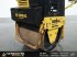 Packer & Walze del tipo Bomag BW71E-2, Gebrauchtmaschine en Vessem (Imagen 2)