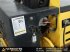 Packer & Walze del tipo Bomag BW71E-2, Gebrauchtmaschine In Vessem (Immagine 8)