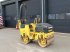 Packer & Walze del tipo Bomag BW80 AD-2, Gebrauchtmaschine en Groningen (Imagen 1)