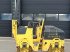 Packer & Walze del tipo Bomag BW80 AD-2, Gebrauchtmaschine en Groningen (Imagen 4)