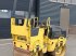 Packer & Walze del tipo Bomag BW80 AD-2, Gebrauchtmaschine en Groningen (Imagen 5)