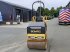 Packer & Walze del tipo Bomag BW80 AD-2, Gebrauchtmaschine en Groningen (Imagen 8)