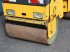 Packer & Walze du type Bomag BW80, Gebrauchtmaschine en Antwerpen (Photo 11)