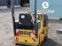 Packer & Walze du type Bomag BW80, Gebrauchtmaschine en Antwerpen (Photo 5)