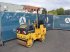 Packer & Walze du type Bomag BW80, Gebrauchtmaschine en Antwerpen (Photo 9)