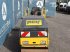 Packer & Walze du type Bomag BW80, Gebrauchtmaschine en Antwerpen (Photo 8)