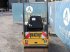 Packer & Walze du type Bomag BW80, Gebrauchtmaschine en Antwerpen (Photo 4)