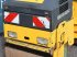 Packer & Walze du type Bomag BW80, Gebrauchtmaschine en Antwerpen (Photo 10)