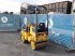 Packer & Walze du type Bomag BW80, Gebrauchtmaschine en Antwerpen (Photo 3)